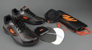 Motiv Propel Black-Carbon-Orange 3